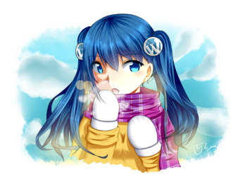 로╦캘N굥�쩎⥙䝬㭠梈